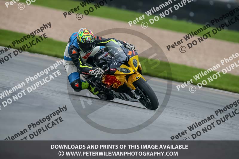 Donington;PJ Motorsport Photography 2020;donington no limits trackday;donington park photographs;donington trackday photographs;no limits trackdays;peter wileman photography;trackday digital images;trackday photos